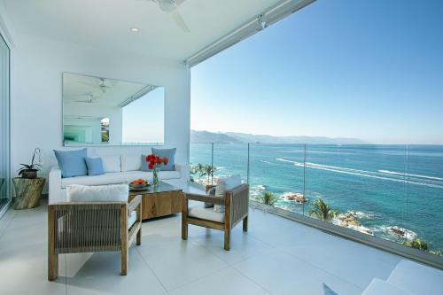 Apartamento Casa Elevar At Orchid