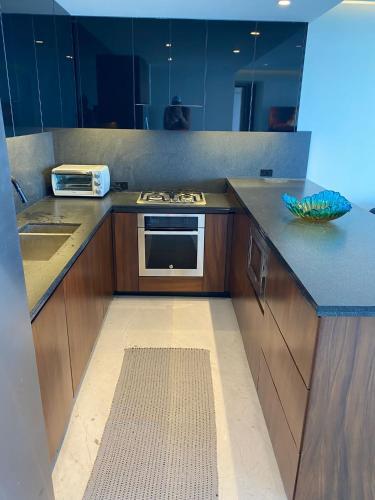 Apartamento Coralito The Reef 202
