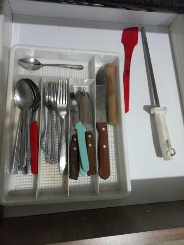 Apartamento Nuevo Con Alberca En Primer Piso