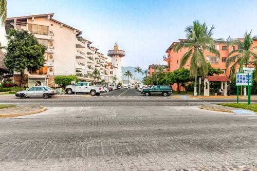 Velas Vallarta