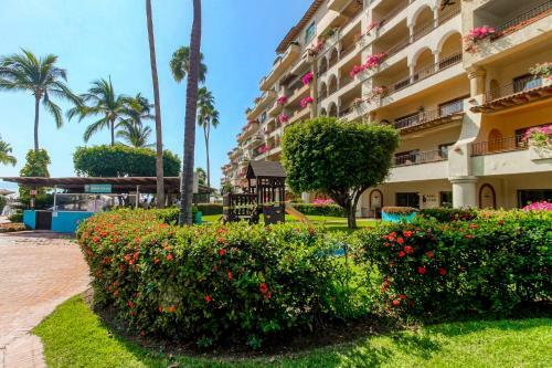 Velas Vallarta