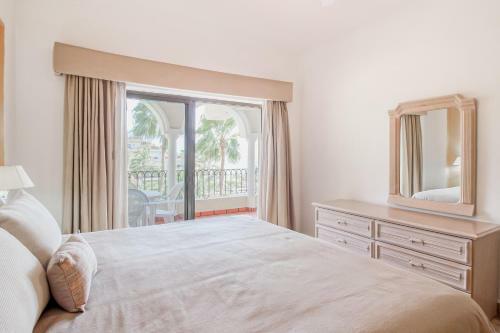 Velas Vallarta