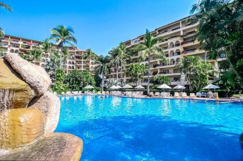 Velas Vallarta