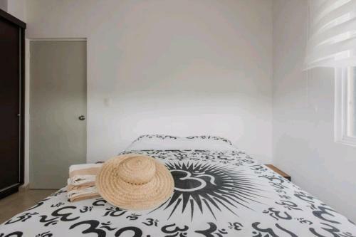 Apartamento Departamento Playa Del Carmen