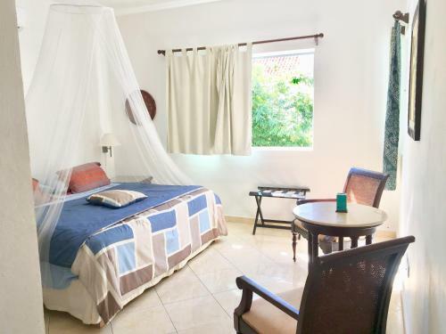 Villa My Beautiful House En Playacar