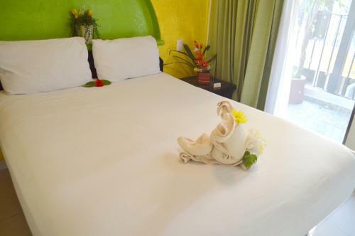 Hotel Melina