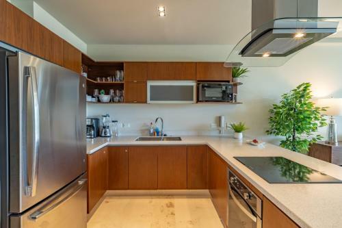 Apartamento Casa Ceiba At Miranda