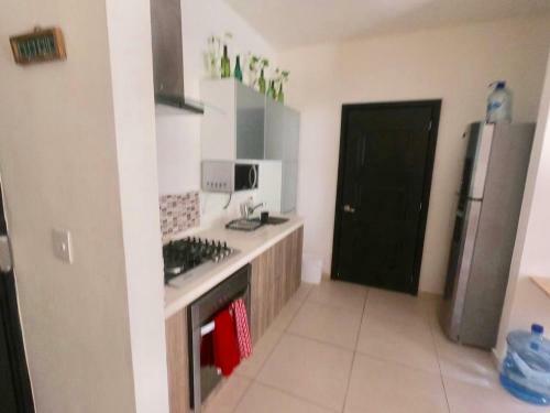Apartamento Akbal Your Paradise On Riviera May