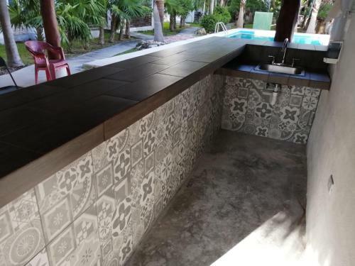 Apartamento Departamento "sparanise"