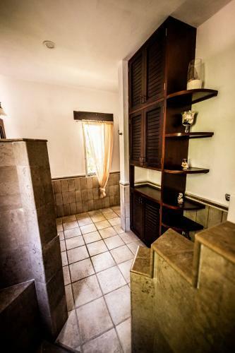 Villa Holiday Playa Del Carmen