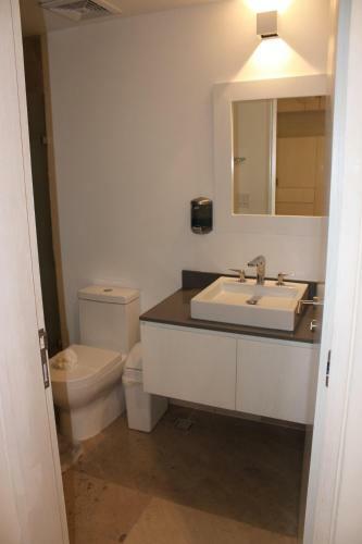 Apartamento Oceana Depa Playa Mamitas