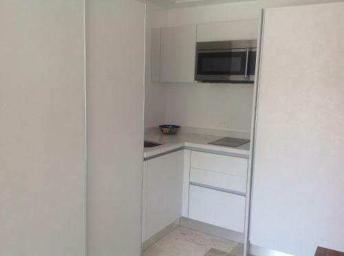 Kahlo Beach Apartment