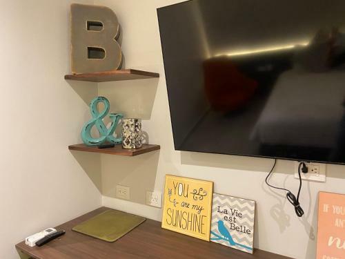 Apartamento El Faro 104 Surf