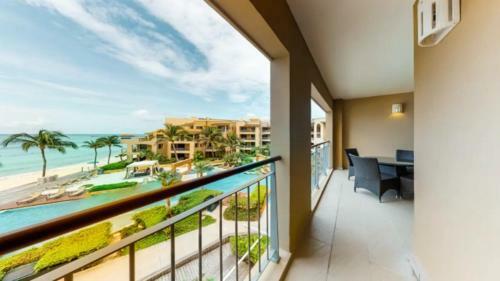 Apartamento El Faro 305 Surf