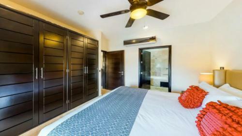 Apartamento El Faro 305 Surf