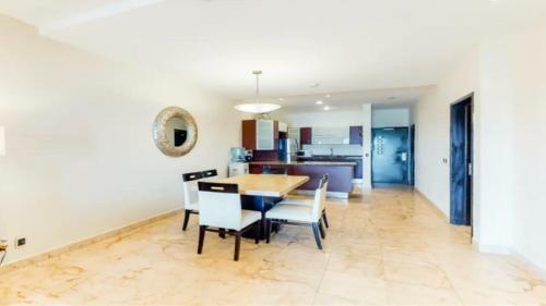 Apartamento El Faro 305 Surf