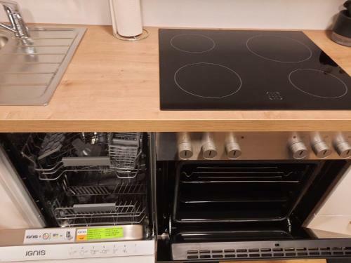 Apartamento Weingut & Ferienwohnungen Lenhard