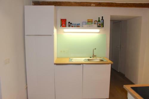 Ferienhaus In Langenlois