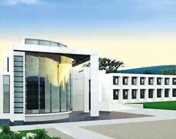 Imi Residence