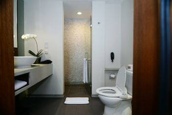 M�venpick Hotel Jakarta City Centre
