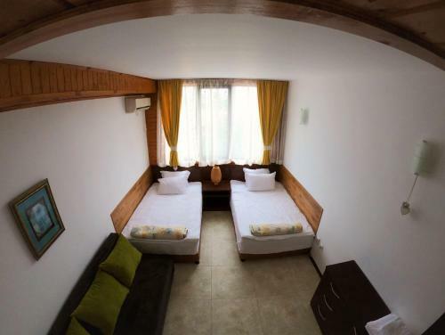 Hostal ???? ?? ????? ????