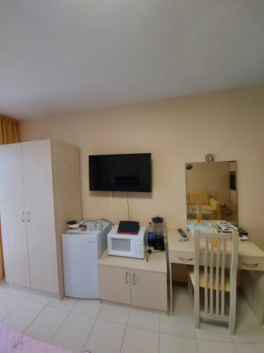 Hotel Harmony Hills Petkovi Studio Apartment