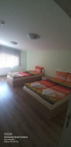 Apartments Diem