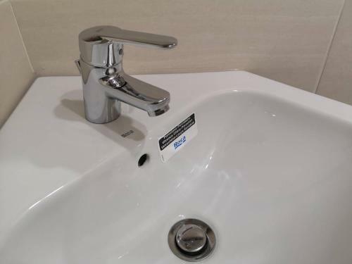 Apartamento Malavi Top Center Studio Ruse! Comfort&clean!