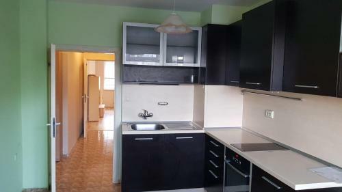 Apartamento Dani