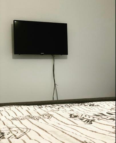 Apartamento ?????????? ??????