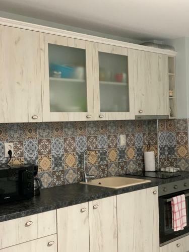 Apartamento ?????????? ??????