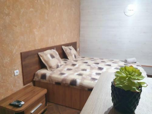 Apartamento ?????? ??? 2