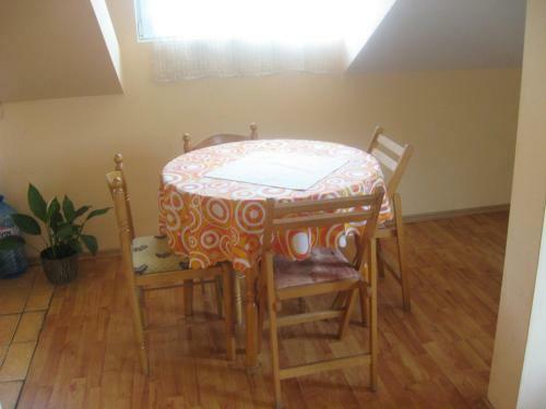 Apartamento ??????