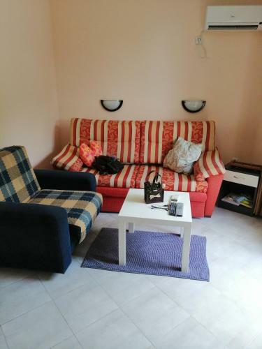 Apartamento ??????????? "?????" ???????? 2