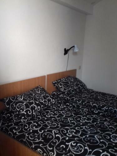 Hostal ???? ?????? ?????