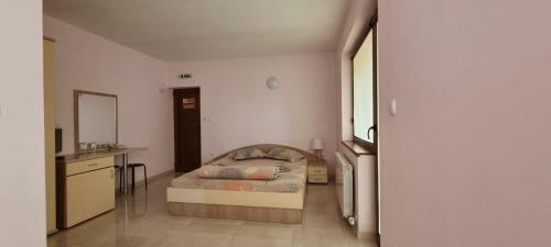 Hotel ?????? ????? ???????? ????