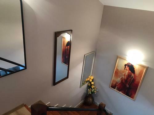 Villa Guest House Kalina