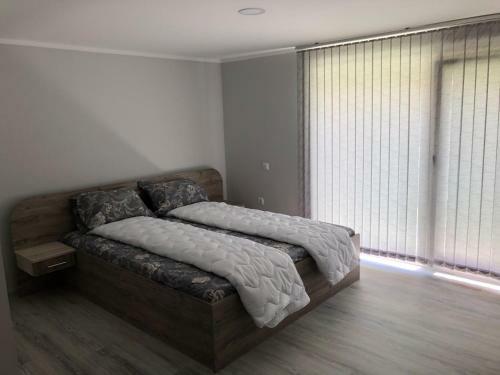 Hostal Guest House Rest