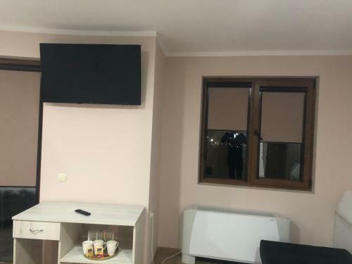 Hostal Guest House Rest