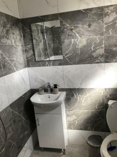 Hostal Guest House Rest