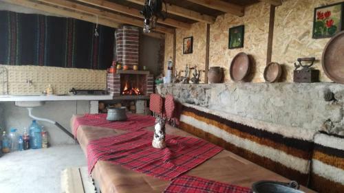 Hostal ???? ?? ????? ???????