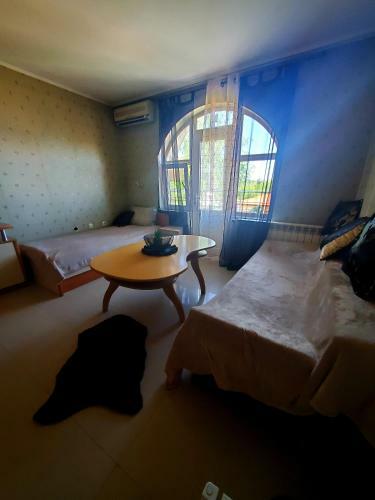 Hostal ???? ?? ????? Fantasy