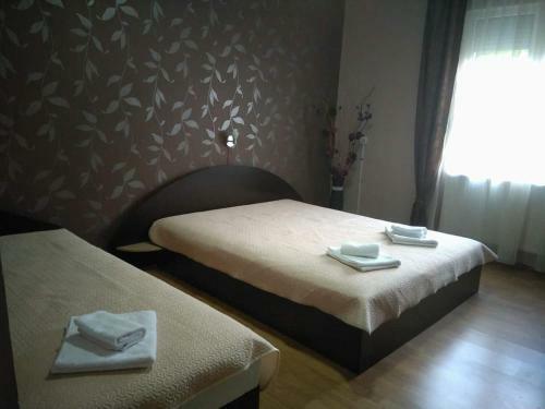 Apartamento ?????????? ????????