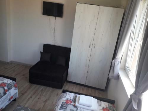 Hostal Bubolina House