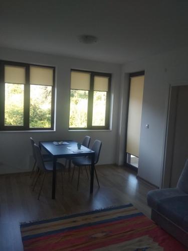 Apartamento ???????? ???????? "????"- ?????????? 17