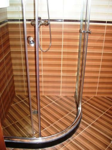 Apartamento Cozy Studio In Mountain Lake Complex Smolyan Pamporovo