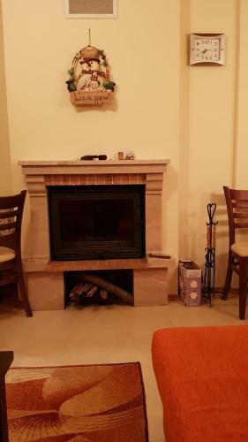 Apartamento Cozy Studio In Mountain Lake Complex Smolyan Pamporovo