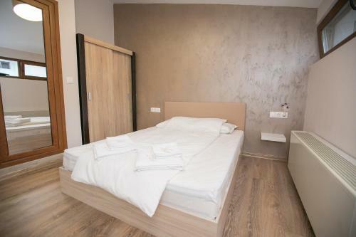 Apartamento ??????????? ????? ? ????????