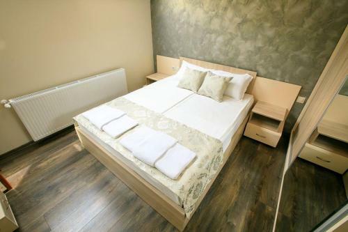 Apartamento ?????????? ?????? ?????????