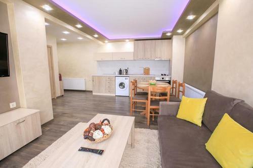 Apartamento ?????????? ?????? ?????????